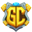Icono del servidor GalaxyCraft