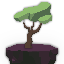 Icono del servidor ValeriaMC