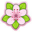 Icono del servidor Gardens MC [Survival, KeepInv, No-Grief]