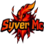 Icono del servidor Syver Mc