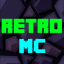 Icono del servidor RetroMC