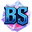 Icono del servidor Bare Vanilla
