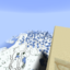 Icono del servidor ReptileMC