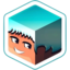 Icono del servidor CubeTurk