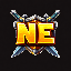 Icono del servidor Nordisk Eventyr