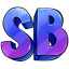 Icono del servidor Skyblock.xyz