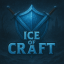 Icono del servidor IceOfCraft Network