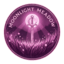 Icono del servidor Moonlight Meadow