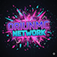 Icono del servidor Oriun Network