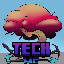 Icono del servidor TechMC