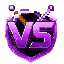 Icono del servidor VisionSMP