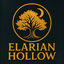Icono del servidor Elarian Hollow