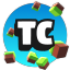 Icono del servidor thecollectiverealm