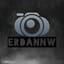 Icono del servidor ErdanNw