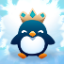 Icono del servidor ArcticRealms