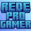 Icono del servidor rede progamer