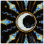 Icono del servidor sunmoon