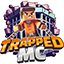 Icono del servidor TrappedMC