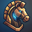 Icono del servidor TroyaCraft