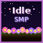 Icono del servidor Idle SMP