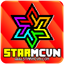 Icono del servidor StarMCVN