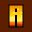 Icono del servidor AscendMC