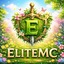 Icono del servidor EliteMc
