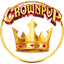 Icono del servidor CrownPvP