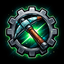 Icono del servidor Optoplex MC