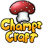 Icono del servidor ChampiCraft Network