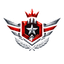 Icono del servidor Grand Valerius