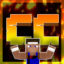 Icono del servidor CoolCraft