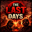 Icono del servidor The Last Days