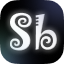 Icono del servidor StarBorne Custom Terrain Sci-FI SMP