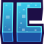 Icono del servidor islandcraft