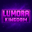 Icono del servidor LumoraKingdoms