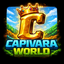 Icono del servidor CapivaraWorld