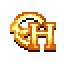 Icono del servidor MC-Horizon Network