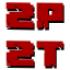 Icono del servidor 2pepes2tools