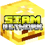Icono del servidor Siam UnstableSMP