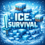 Icono del servidor Ice Survival