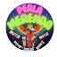Icono del servidor PerLaMerenda [PLM]