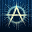 Icono del servidor Anarchy Network