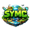 Icono del servidor SyntexMC.NET | Factions | SkyPvP and much more!