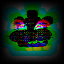 Icono del servidor WRITE SMP