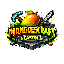 Icono del servidor Mangoescraft