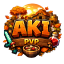 Icono del servidor AkiPvP