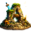 Icono del servidor Askria community