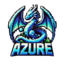 Icono del servidor SansCraft