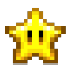 Icono del servidor Starfall SMP